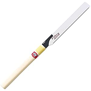 ゼット Z ゼットソー デコラソー 本体 のこぎり 鋸 8002 [129-080027]