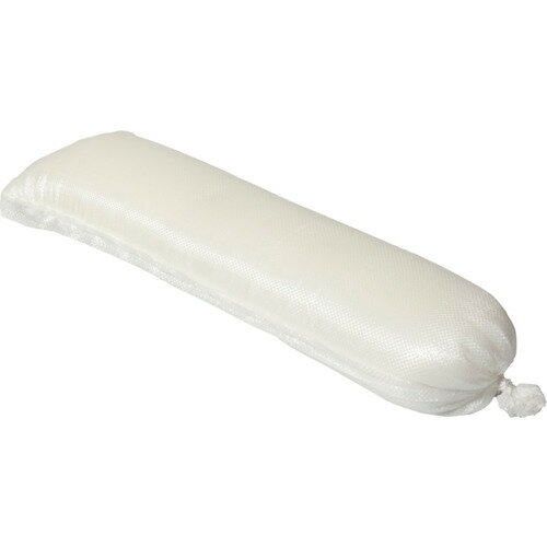 萩原工業 萩原 ターピー マクラ土のう ホワイト 5枚組 MD-5 [1290-4010162]