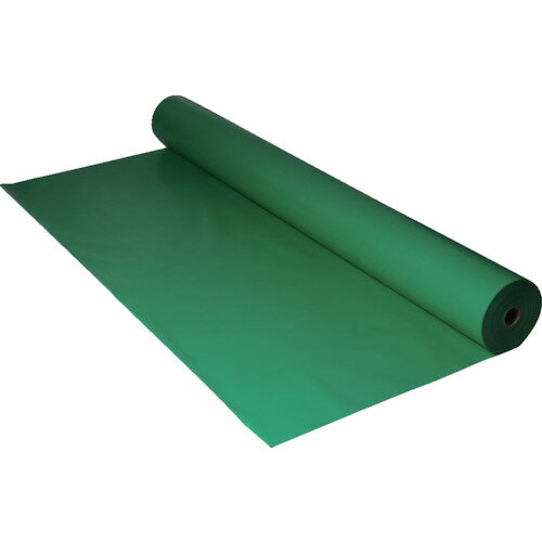 븶 ڸĿԲġ 븶 ԡ UV #4000 ꡼ 3.6m100m UVCGR36100 [1290-47059...