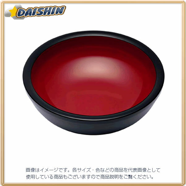 ˭̭ ȭ480mm A-1002 [1299-510020]