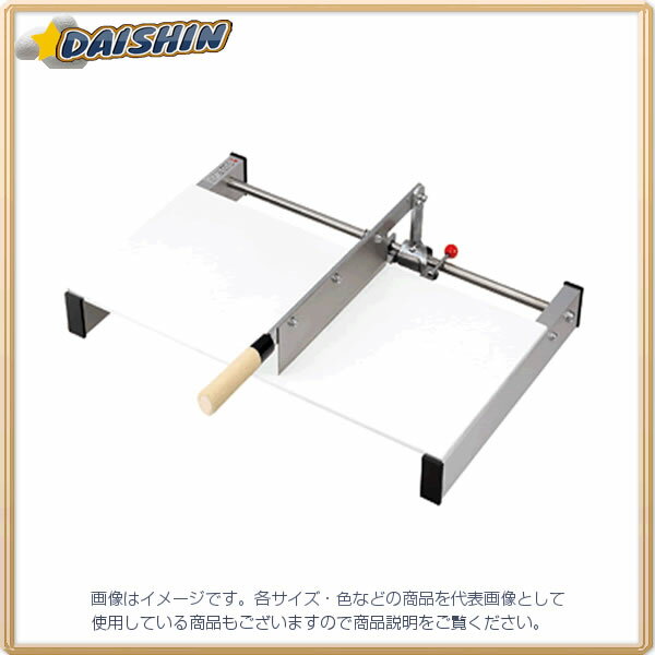 豊稔 CutCut麺切台（大） A-1300 [1299-513007]