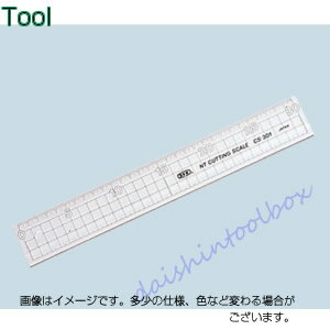 ̥ƥ NT å구 30cm CS-301 [A011326]