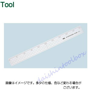 ̥ƥ NT å구 50cm CS-502 [A011326]