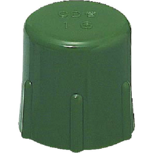 ̤蹩  50̤ 塼֥å üåס CD16-C [1302-9602444]