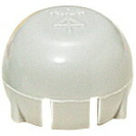 未来工業 【別途送料】 【100個販売】未来 安全キャップ SCAP-3H SCAP-3H [1302-9743949](3)