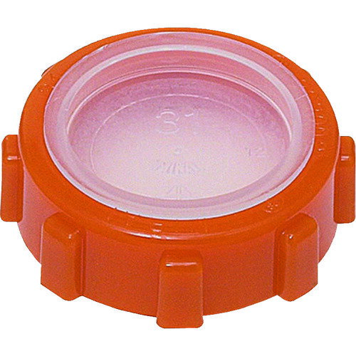 ̤蹩  100̤ ݥꥫ֥å󥰡ʥեա ZVF-19 [1302-9789893]