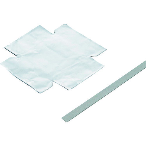 未来工業 【別途送料】 【10枚販売】未来 あと付け遮音カバー CSS-5B [1302-9611422]