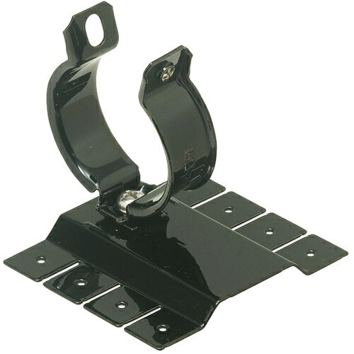 未来工業 【別途送料】 【10個販売】未来 PF管ステンレスクリップ（取付金具付） MKB-DF36SK MKB-DF36SK [1302-9672027]