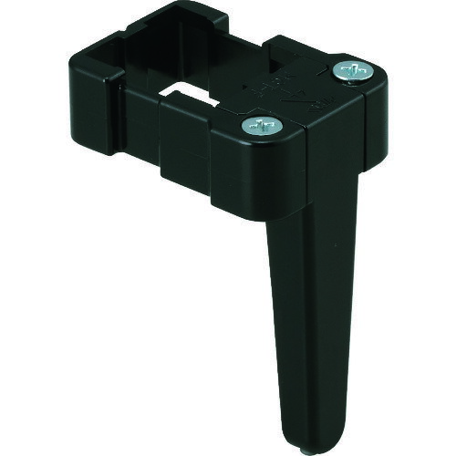 未来工業 【別途送料】 未来 携帯フック（ケーブルタッカー用） MCT-F [1302-9655662]