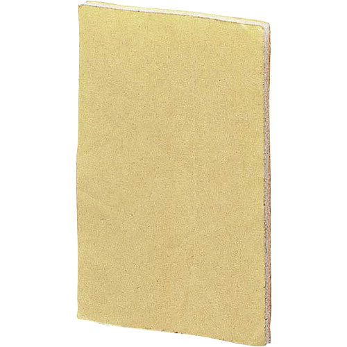 未来工業 【別途送料】 未来 SB用断熱シート SB-5DFN [1302-9740955]