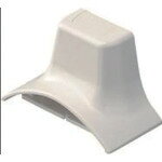 未来工業 【別途送料】 未来 モールジョイントS OPML-8SM [1302-9700133](2)