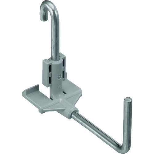 未来工業 【別途送料】 未来 ケーブルフック SRM6-VF [1302-9761738]