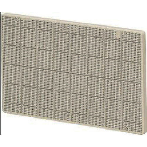 ̤蹩  ̤ ռ 饤ȥ֥饦 145mm 200mm BPF-2014LB [1302-9600525]