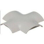 未来工業 【別途送料】 未来 ワゴンモールクロスOP8L型 OPLX-8LB [1302-9699420]