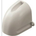 ̤蹩  ̤ ȥ󥹥С⡼ ʡ⡼70 ١ MDEC-70J [1302-9657406]