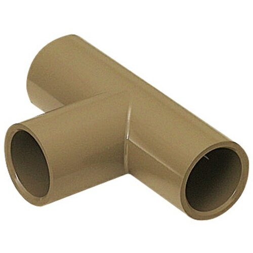 未来工業 【別途送料】 未来 J管チーズ VET-28LB VET-28LB [1302-9776329]