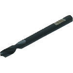 未来工業 【別途送料】 未来 塩ビホルソー（センタードリル） PVH-4D [1302-9714161]