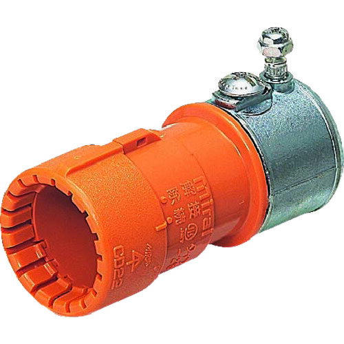 未来工業 【別途送料】 未来 GPアダプター CDGN-42G [1302-00009462]