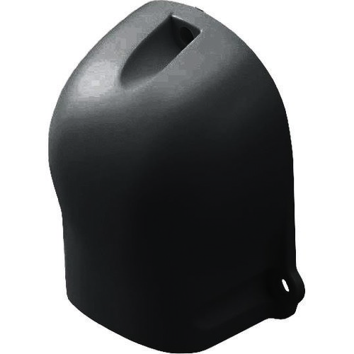 未来工業 【別途送料】 未来 モールダクト付属品 ウォールカバー MDW-100T [1302-9660505]