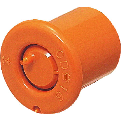 ̤蹩  50̤ CDɡPF ֥å CZV-28 [1302-9612580]