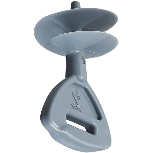 未来工業 【別途送料】 【20個販売】未来 バインドハンガー（断熱材用） SCH-SBN SCH-SBN [1302-9807023]