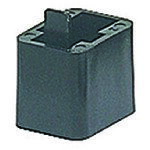 未来工業 【別途送料】 未来 吊りバンド（結束バンドタイプ） MDBP-8KS MDBP-8KS [1302-9656133]