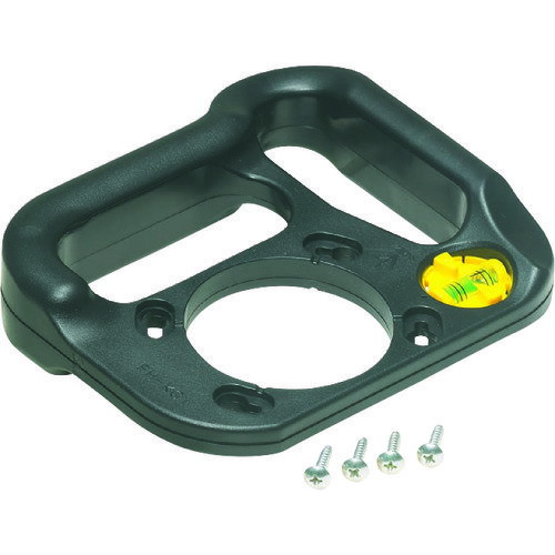 未来工業 【別途送料】 未来 小判穴ホルソー 小判穴グリップ FH-KG1 [1302-9624330]