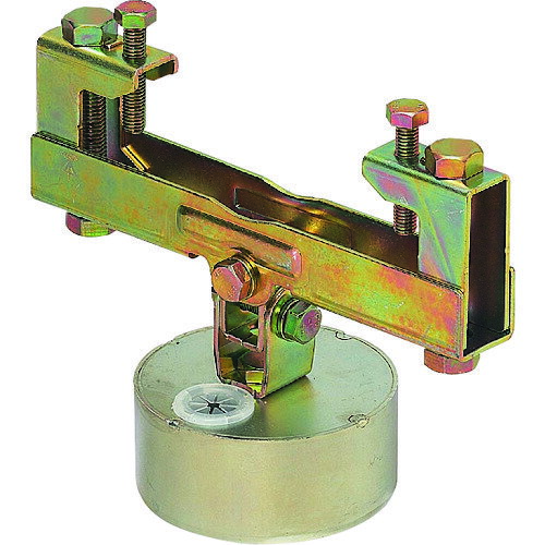 未来工業 【別途送料】 未来 ビームラックル（H形鋼・C形鋼組み合わせ用） SGBJ-15 [1302-9747732]