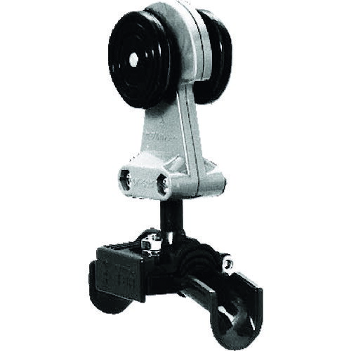 未来工業 【別途送料】 未来 Rブラケット組付け品 CK-53RD4 [1302-9607470]