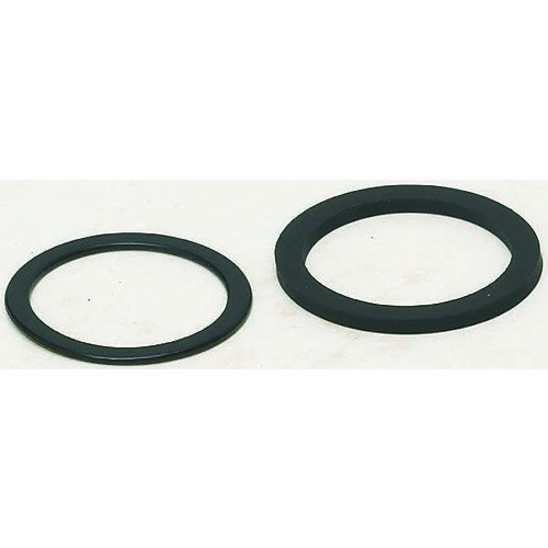 未来工業 【別途送料】 未来 防水型パッキンセット（ミラフレキSS専用） KS-28GP KS-28GP [1302-9647650]