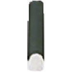 未来工業 【別途送料】 未来 塩ビホルソー（替刃） （1袋入） PVH-1H [1302-9714147]