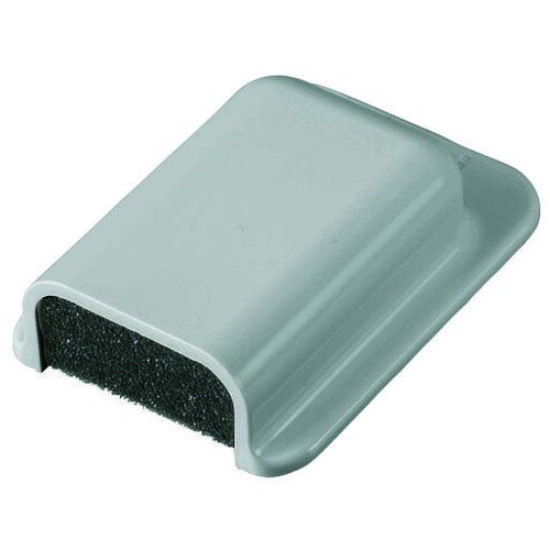 未来工業 【別途送料】 未来 テープノーズル XS-TNBS-G XS-TNBS-G [1302-9787806]