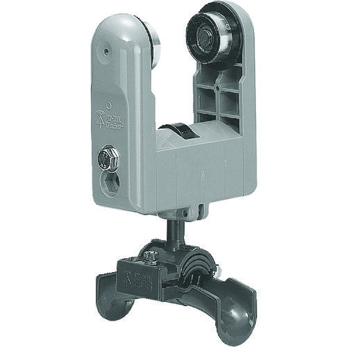 未来工業 【別途送料】 未来 Rブラケット組付け品 CK-81RBZZ [1302-9608248]