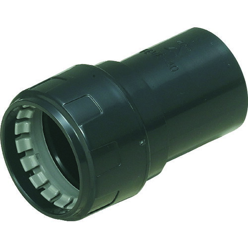 未来工業 【別途送料】 未来 コンビネーションカップリング FEVP-125 [1302-9623975]