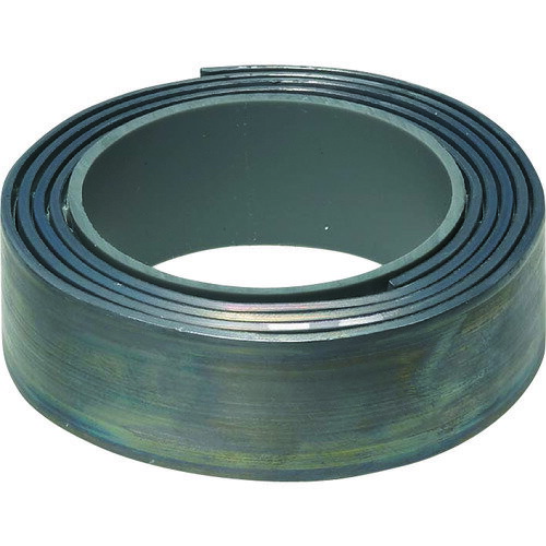 未来工業 【別途送料】 未来 鉛テープ X3T-1 [1302-9786847]