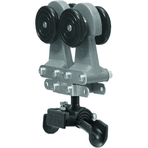 未来工業 【別途送料】 未来 Rブラケット組付け品 CK-52RWD3 [1302-9607371]