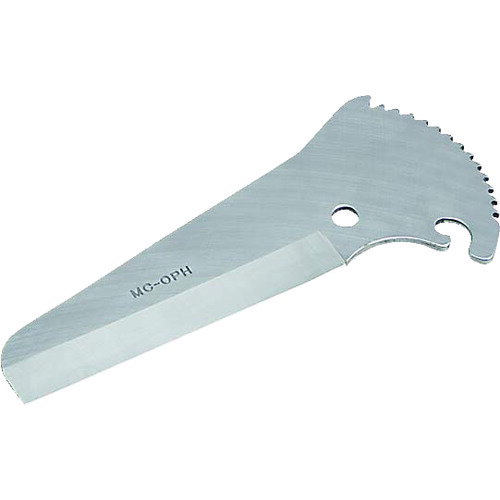 未来工業 【別途送料】 未来 ワゴンモールカッター MC-OPH [1302-9655570]