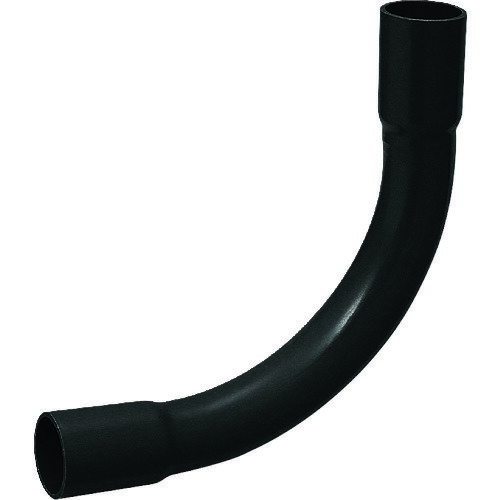 未来工業 【別途送料】 未来 ノーマルベンド N-70K [1302-9688080]