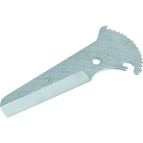 未来工業 【別途送料】 未来 モールダクト用マルチカッター RDC-50H [1302-9736651]