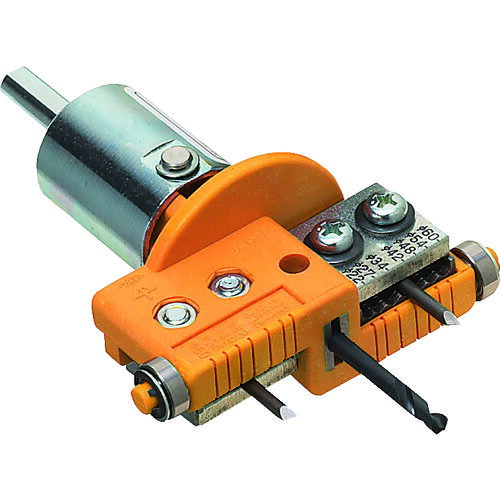 未来工業 【別途送料】 未来 塩ビホルソー（硬質塩ビ板用） PVH-60 [1302-9714178]