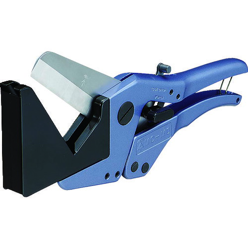 未来工業 【別途送料】 未来 モールダクト用マルチカッター MC-MD [1302-9655556]