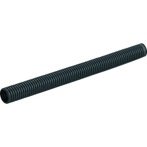 未来工業 【別途送料】 未来 ミラフレキSS （PFS） MFS-22K [1302-9666040]