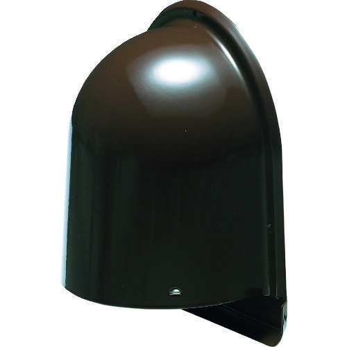 未来工業 未来 パイプフード（鐘型）寒冷地仕様 PYK-S150KAT [1302-9734930]