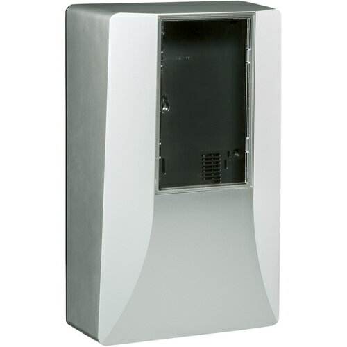 未来工業 【別途送料】 未来 電力量計ボックス（スマートメーター用・隠ぺい型） WPS-3S WPS-3S [1302-9816360]