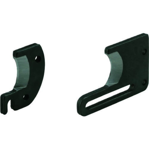 未来工業 【別途送料】 未来 替刃（ケーブルカッター用） MC-CAH [1302-9655419]