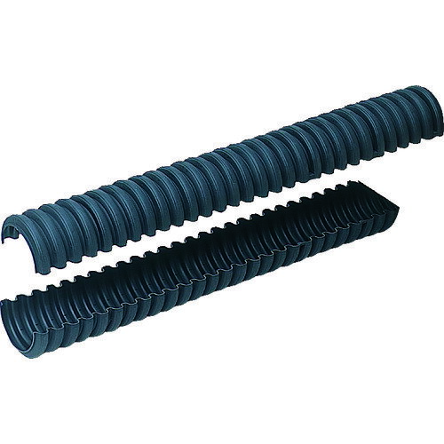 未来工業 【別途送料】 【個人宅不可】 未来 難燃パックンレックス PZN-FEP-125 [1302-9736361]