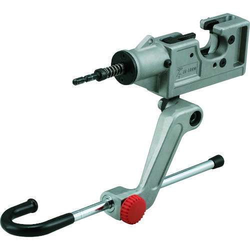 未来工業 【別途送料】 未来 ケーブルカッター MC-CA100 [1302-9655402]