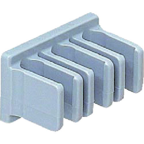 未来工業 【別途送料】 【10個販売】未来 ケーブルハンガー SCH-3F [1302-9744250](2)