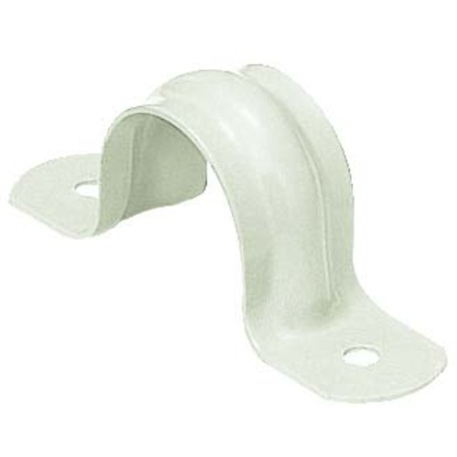 未来工業 【別途送料】 【20個販売】未来 VE両サドル（VE管用コーティングステンレスサドル） SST-36M SST-36M [1302-9764555]