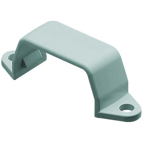 ̤蹩  10̤ ⡼°ʡξɥ EMST-2G EMST-2G [1302-9822811]